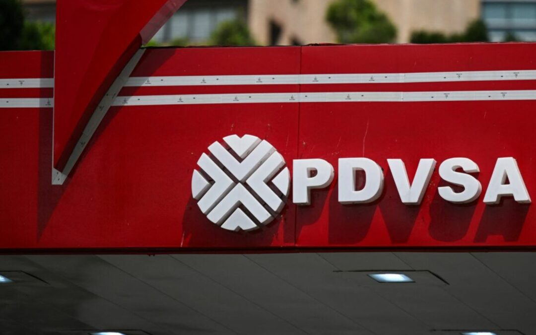 Deuda externa de Venezuela supera los 170 mil millones de dólares en 2026