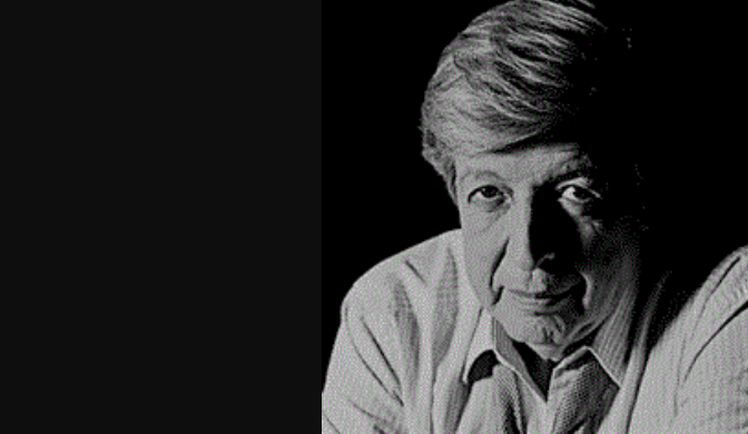 Reservas petroleras venezolanas: ¿cuánto tiempo durarán realmente?