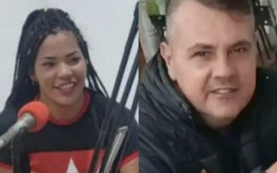 Investigan muertes de dos periodistas en Venezuela en menos de una semana