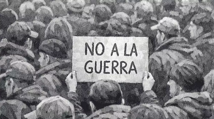 España desafía a EE.UU. en la crisis de Irán y pone en jaque la política interna