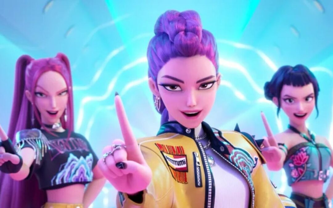 Oscar 2026: Actuaciones musicales homenajearán a Sinners y K-Pop Demon Hunters