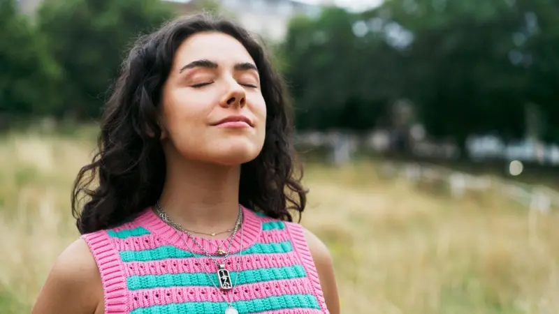 Ciclo nasal: qué es y cómo mantenerlo para una respiración saludable