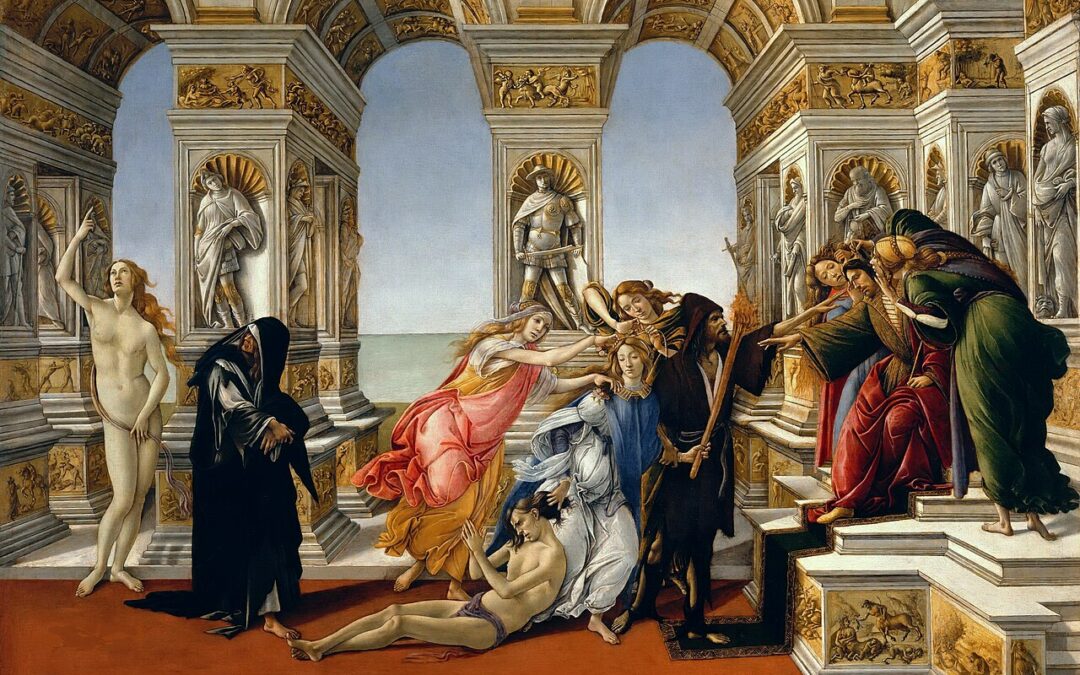 Libertad de expresión en Venezuela: un reto pendiente para el periodismo