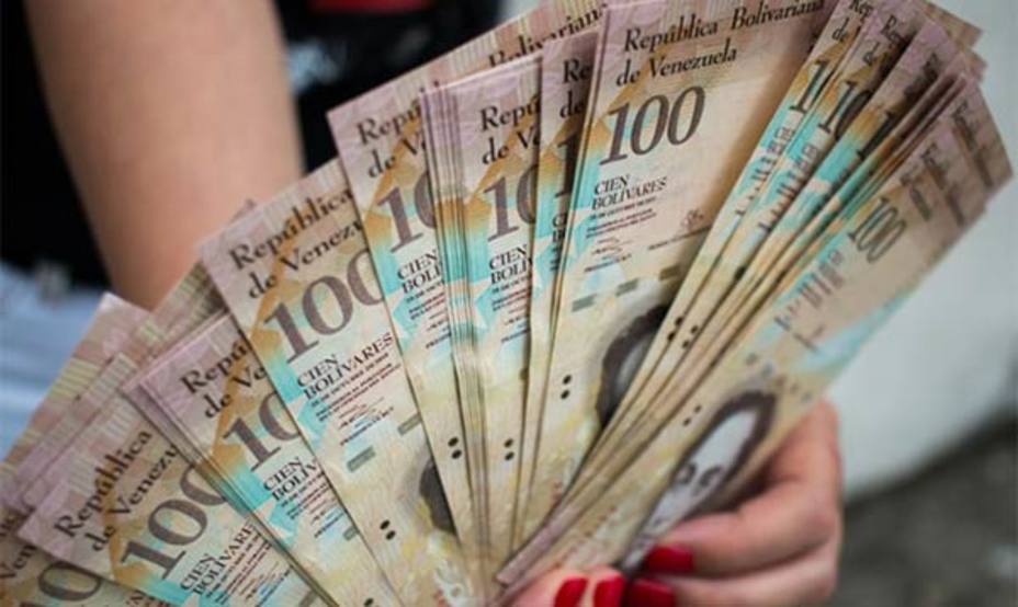 Salario mínimo en Venezuela: historia y comparación regional en 2026