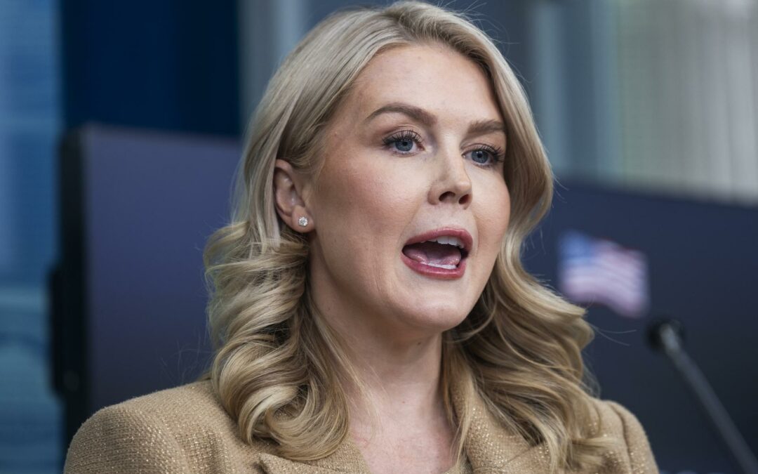 Casa Blanca explica por qué Colombia no fue invitada al Escudo de las Américas