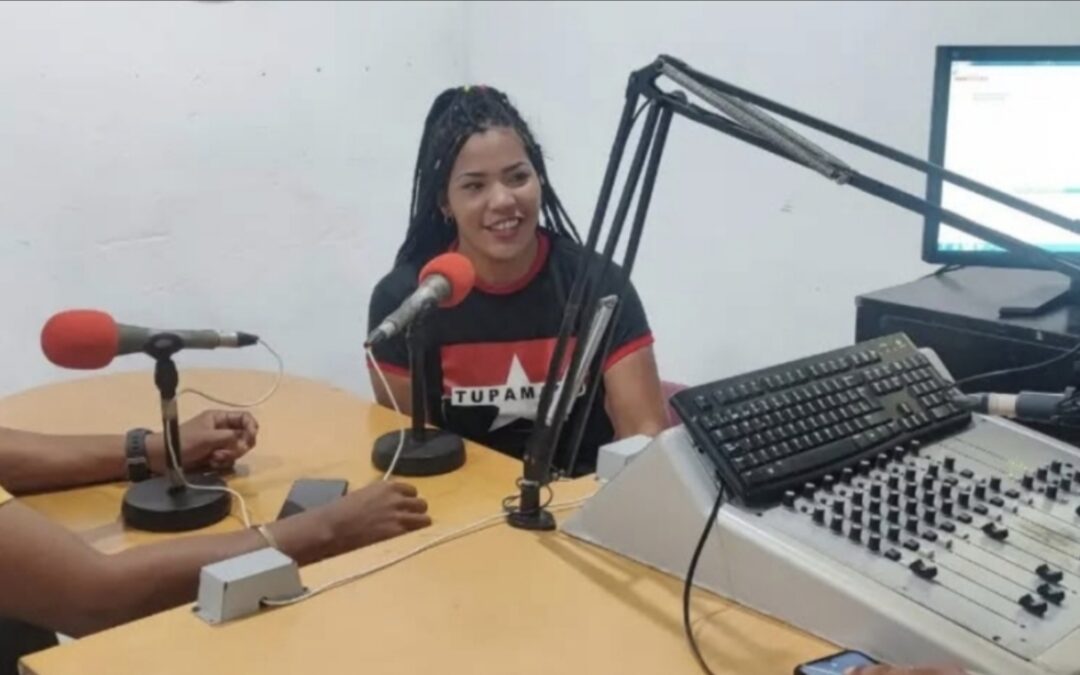 CNP exige acelerar investigación por muerte de Yolimar Hidalgo