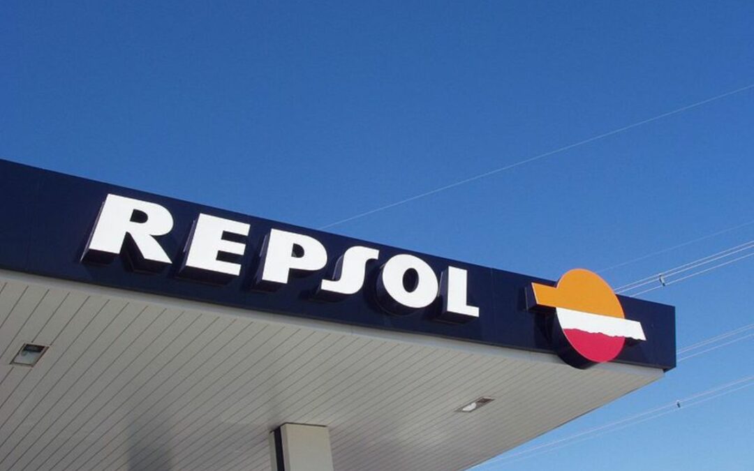 Repsol ve en Venezuela una oportunidad clave para aumentar su producción petrolera