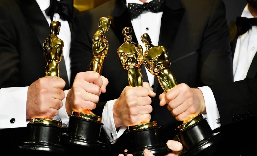 Oscar 2026 aumenta seguridad tras alerta de amenaza iraní en California