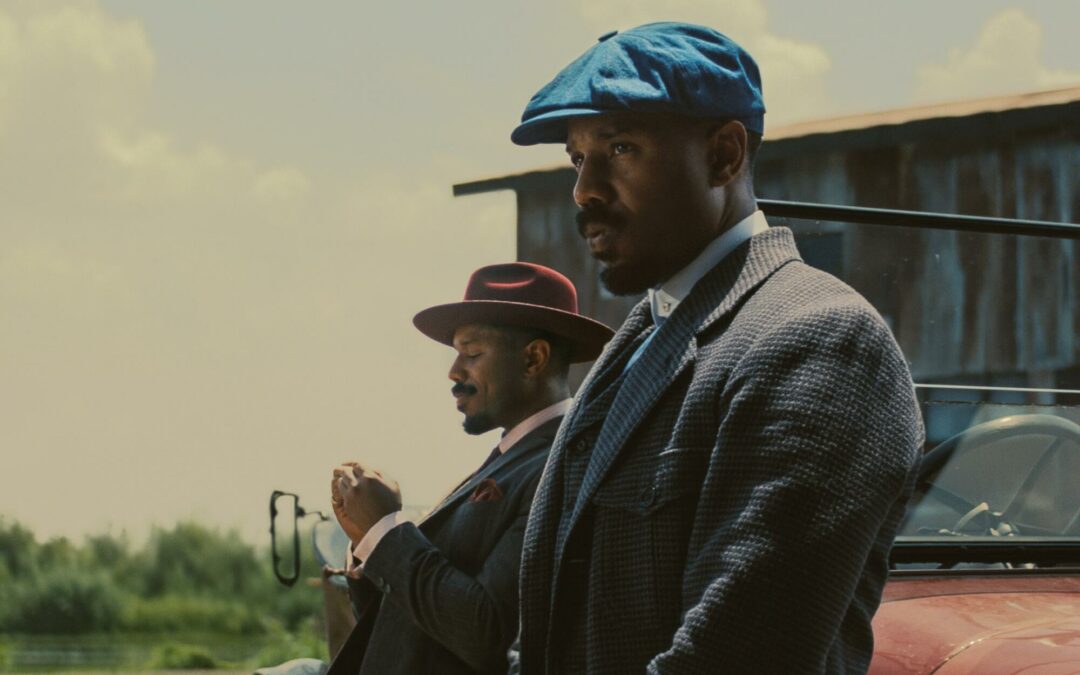 Oscar 2026 estrena premio a Mejor Casting, destaca a quienes eligen el talento