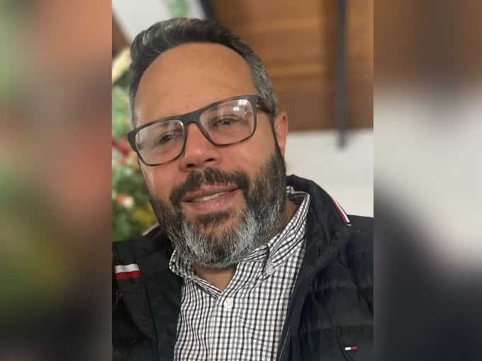 Rafael Tudares Bracho obtiene libertad plena bajo Ley de Amnistía en Venezuela