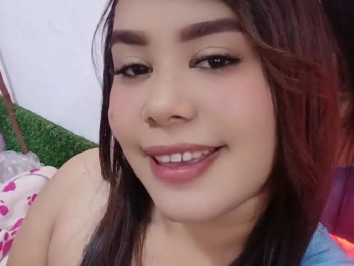 Asesinan a joven en Carabobo tras recibir falsa sorpresa de cumpleaños