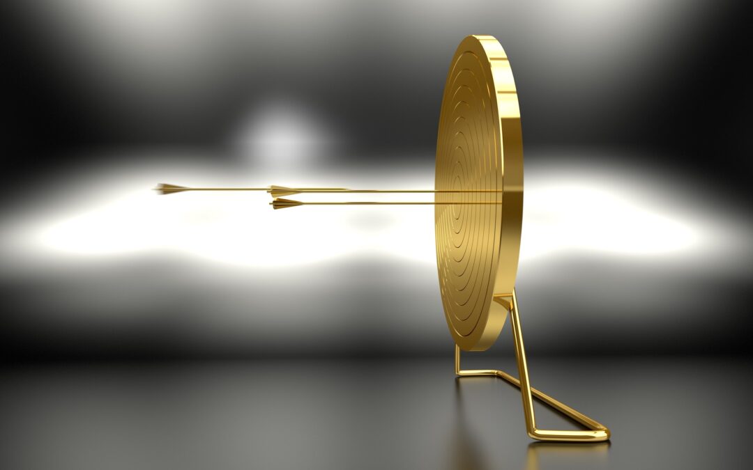 Vinotinto fortalece su táctica para enfrentar desafíos internacionales