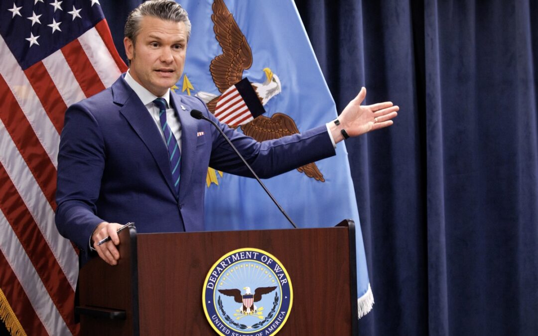 EE UU señala que nuevo líder supremo de Irán está herido y sin legitimidad