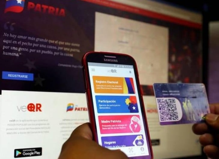 Bono de Guerra Económica sube a 150 dólares, salario mínimo sigue en 130 bolívares