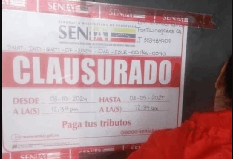 Denuncian violación al debido proceso en caso del juez y abogada del Diario La Voz