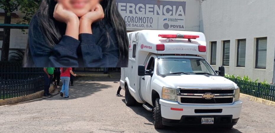 Fallece Hilanah Castillo, sobreviviente de incendio en La Arreaga tras dos semanas en UCI