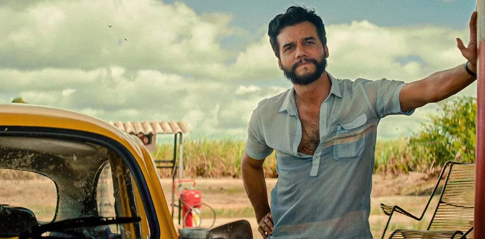 El auge de películas no habladas en inglés pone en jaque la hegemonía de Hollywood