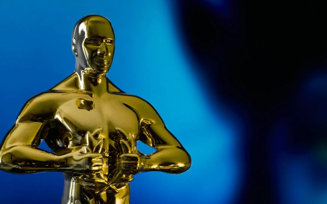 Oscar 2026: Nuevas reglas para evitar polémicas y asegurar transparencia