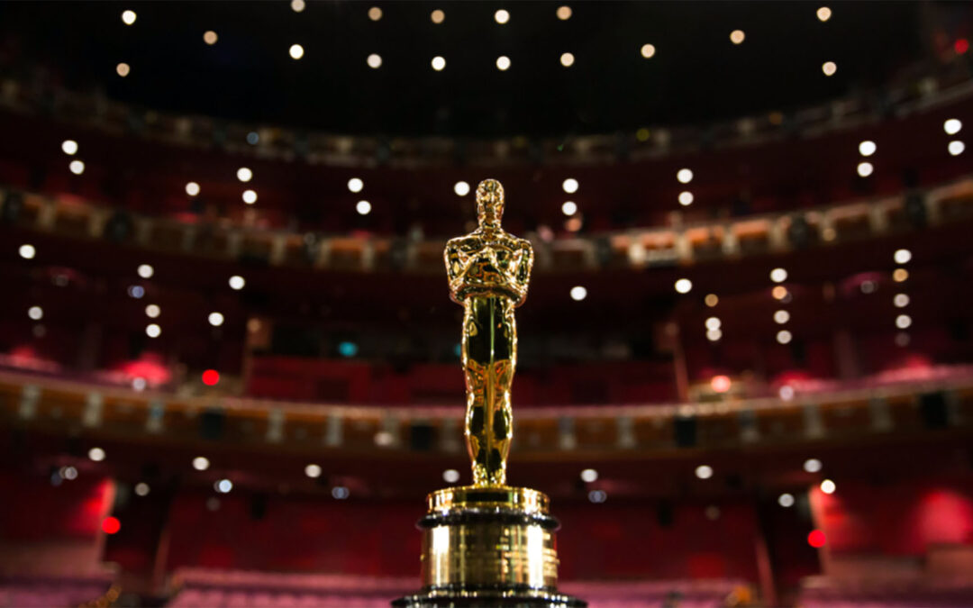 Oscar 2026: Todo listo para la gala más esperada del cine mundial