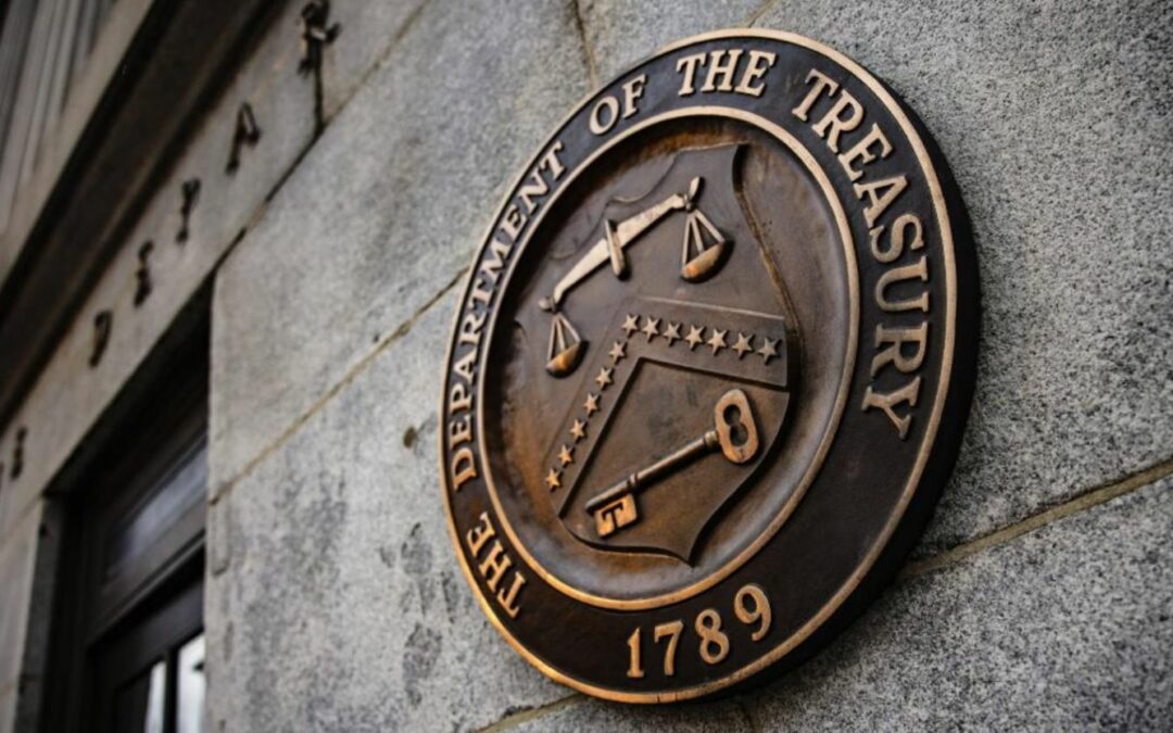 EE UU autoriza a empresas explotar y vender petróleo venezolano