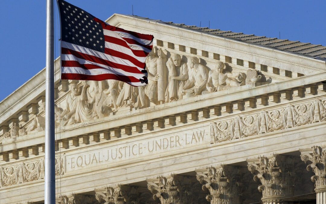 EE UU solicita nuevos argumentos sobre representación legal de Venezuela en tribunal federal