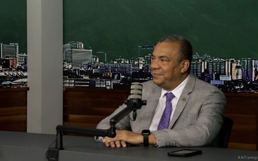 Gremio inmobiliario: aumento de precios no refleja mayor demanda en Venezuela