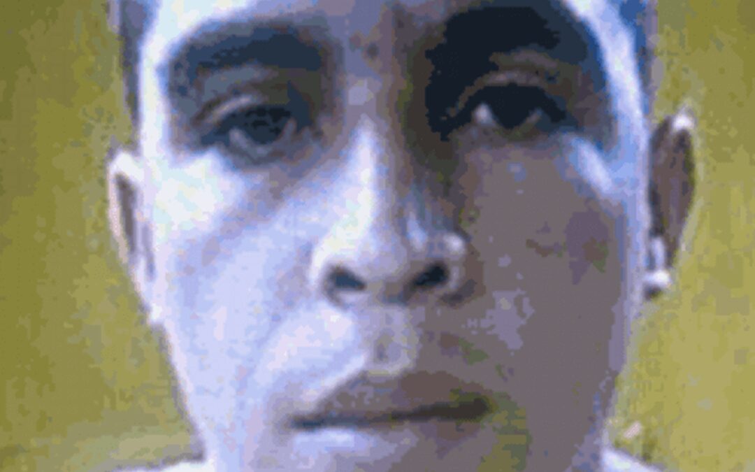 ICE intensifica búsqueda del Niño Guerrero, líder del Tren de Aragua