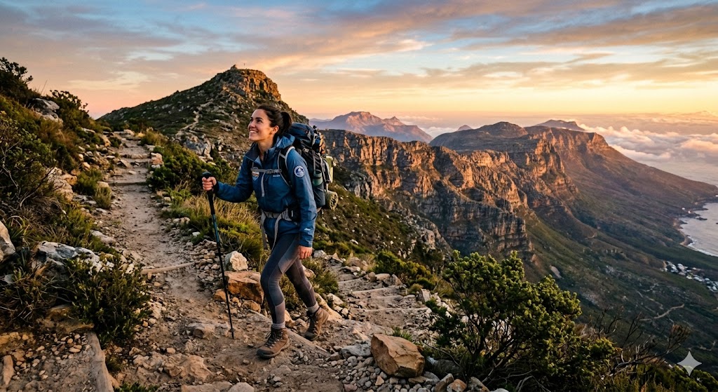 Cómo la motivación personal impulsa el éxito laboral y profesional