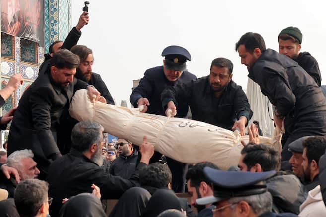 Conflicto Irán-Israel se intensifica tras 15 días con impactos en toda la región