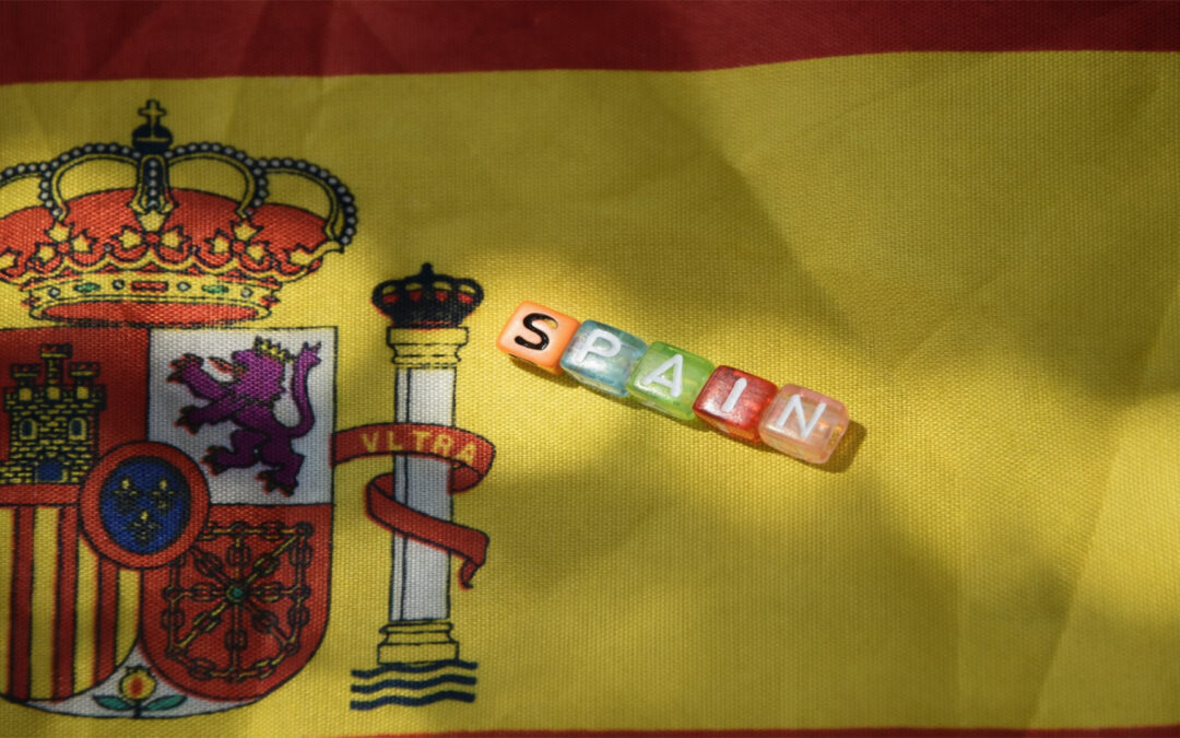 España se prepara para brillar en los Juegos Olímpicos 2026