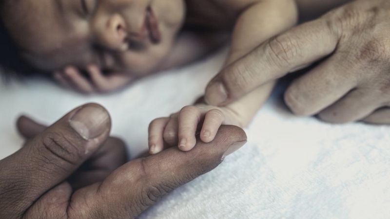 Teletrabajo impulsa 14% aumento en natalidad entre 2023 y 2025