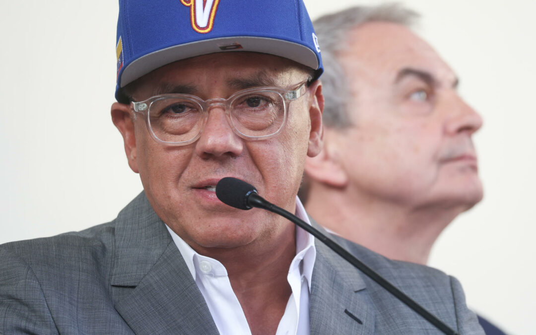 La Amnistía: una señal de reconocimiento y posible reconciliación nacional