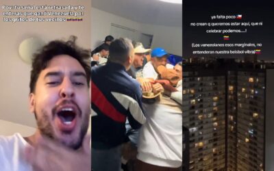 Venezuela conquista su primer título en el Clásico Mundial de Béisbol