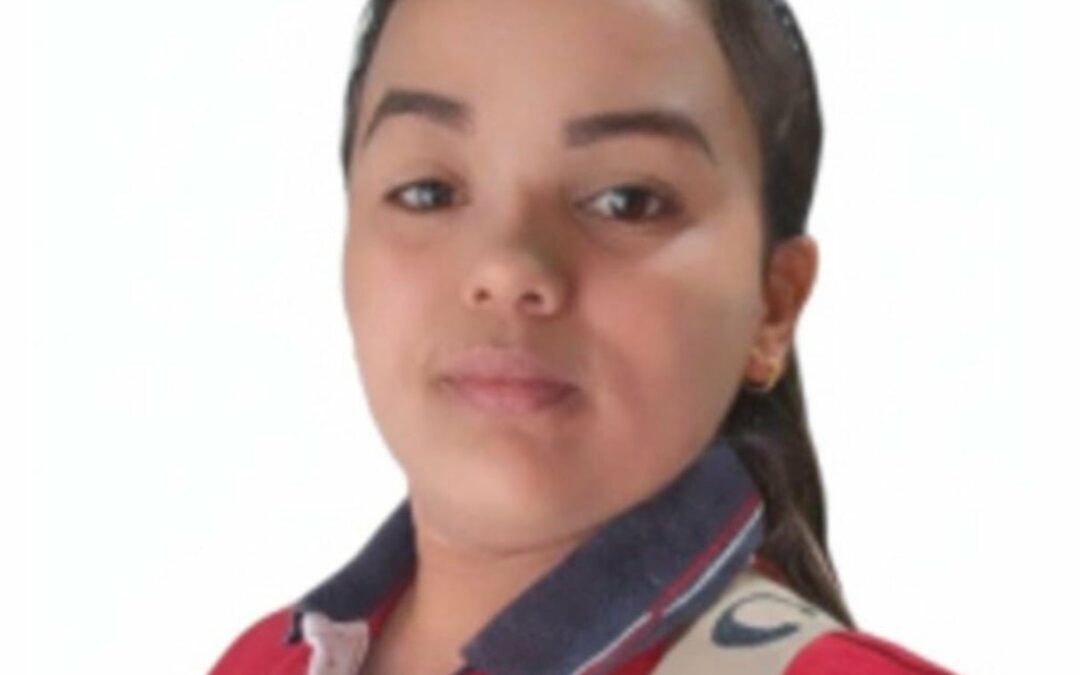 María de los Ángeles Castillo, excarcelada, vuelve a ser detenida en Táchira sin medidas restrictivas