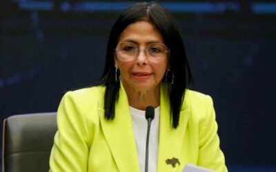 Venezuela declara día no laborable por victoria en el Clásico Mundial de Béisbol