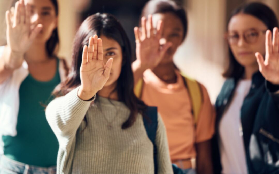 Defensoras de DDHH en Venezuela enfrentan represión selectiva y silenciosa en 2025