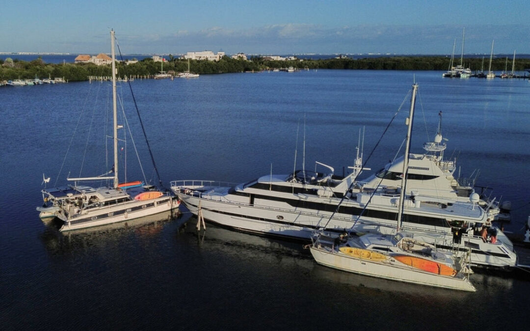 Cuba abre diálogo con EE.UU. y recibe ayuda internacional en plena crisis