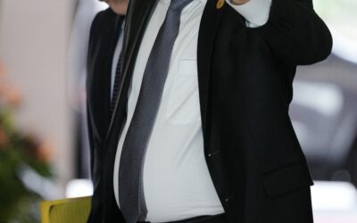 Lula denuncia intento colonialista en cumbre de Colombia