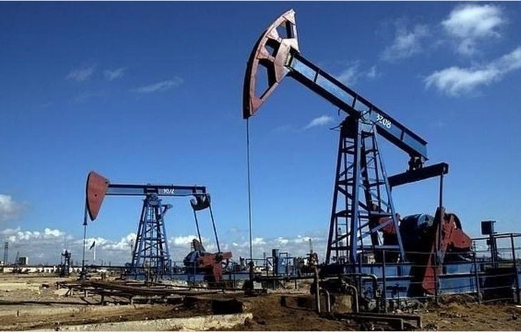 Precio del barril WTI supera los 100 dólares por conflicto en Irán