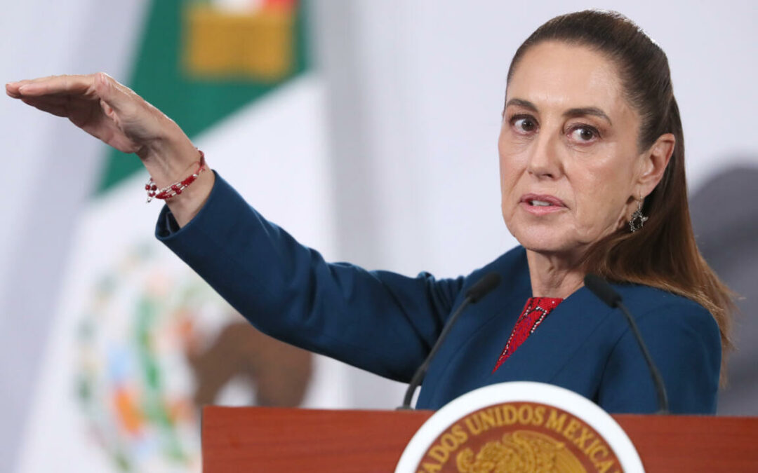 México reduce jornada laboral a 40 horas: ¿un progreso para los trabajadores?