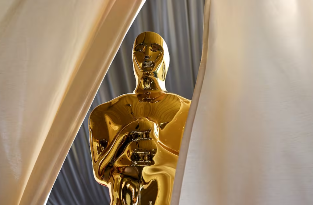 Alerta: Estafas digitales aumentan con la temporada de los Oscar
