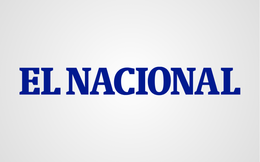 Puente Tienditas cerrado jueves y viernes por reunión entre Venezuela y Colombia