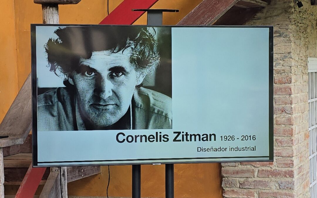 Premio Cornelis Zitman impulsa a jóvenes artistas venezolanos