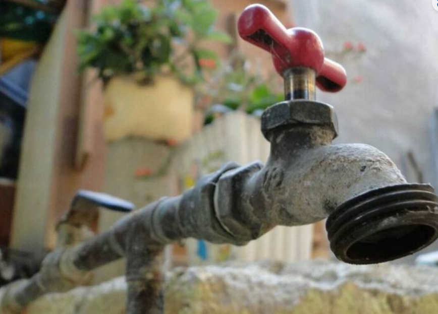 Cumaná enfrenta 16 días sin agua y emergencia paraliza servicios clave