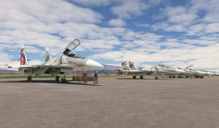 Revelaciones clave sobre intentonas militares y la democracia en Venezuela