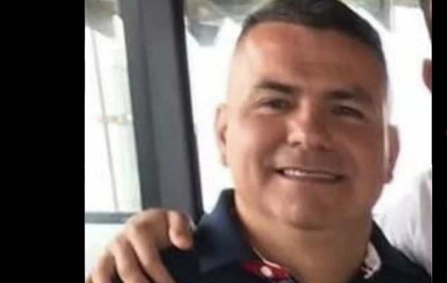 Ley de Amnistía debe liberar a Lusving Beltrán tras pruebas que desmontan acusación