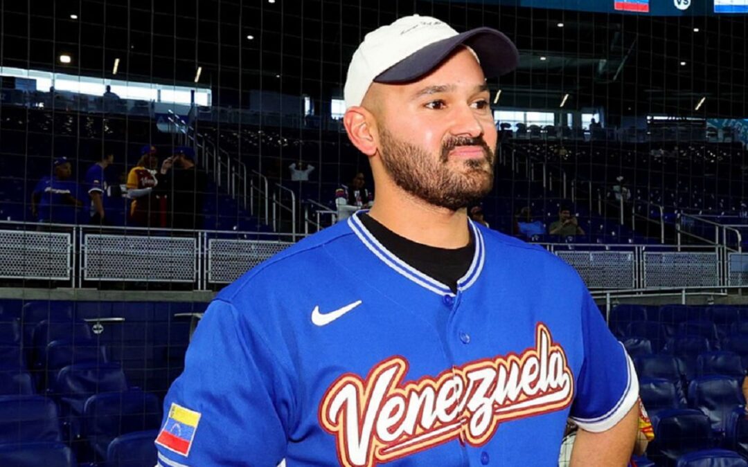 Pablo López se recupera tras cirugía y busca regresar fuerte en 2027