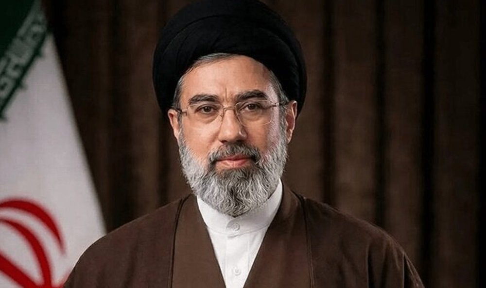 Mojtaba Jamenei asume como líder supremo y refuerza la línea radical en Irán