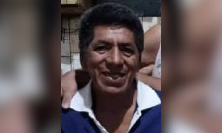 Portuguesa: Preso político José Luis González espera excarcelación tras error judicial