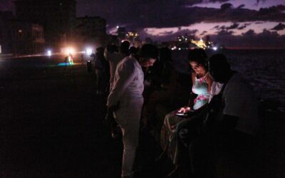 Cuba libera a 2.010 presos en medio de presión de EE.UU.